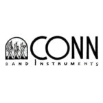 Conn Logo 