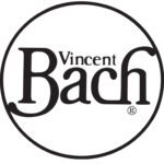 Bach Logo