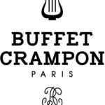 Buffet Logo