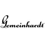 Gemeinhardt Logo