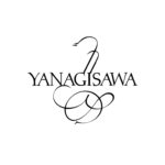 Yanagisawa Logo