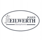 Keilwerth Logo